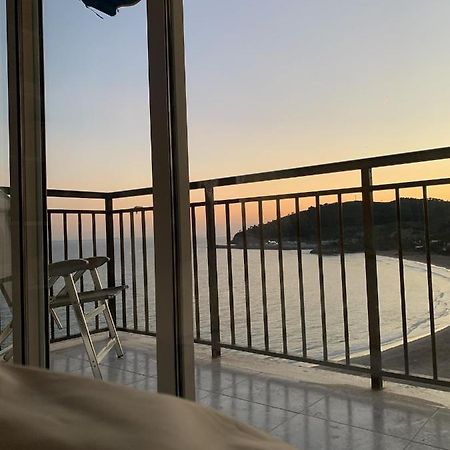 Apartamento En Primerisima Linea De Playa Con Espectaculares Vistas Netflix, Prime Y Disney Оропеса-дель-Мар Екстер'єр фото